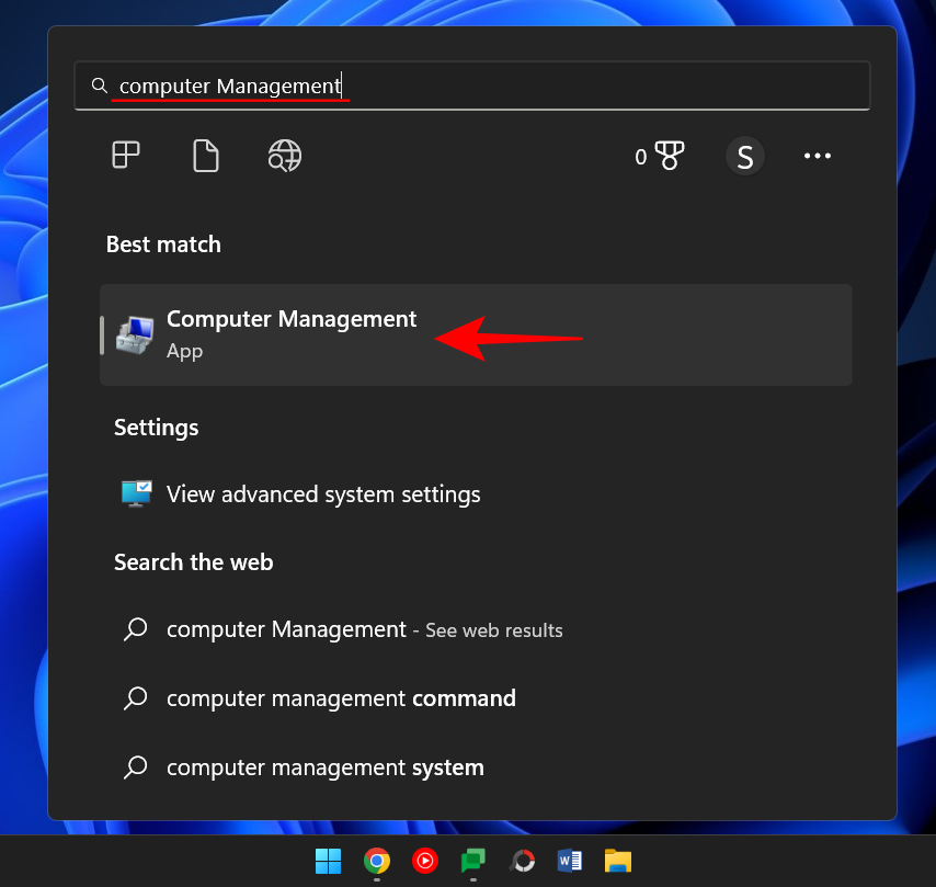 7 Möglichkeiten, unter Windows 11 auf einen freigegebenen Ordner zuzugreifen (und 6 Lösungen, wenn dies nicht möglich ist)