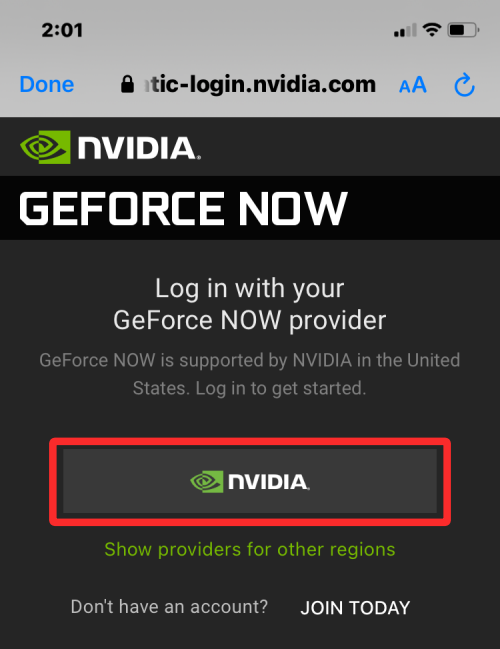 iPhone でフォートナイトを入手する 2 つの方法: Nvidia GeForce Now と Xbox Cloud Gaming を使用する