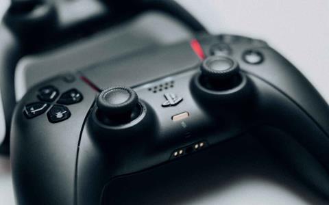 PS5がクラッシュしていませんか？これらの 10 の修正を試してください