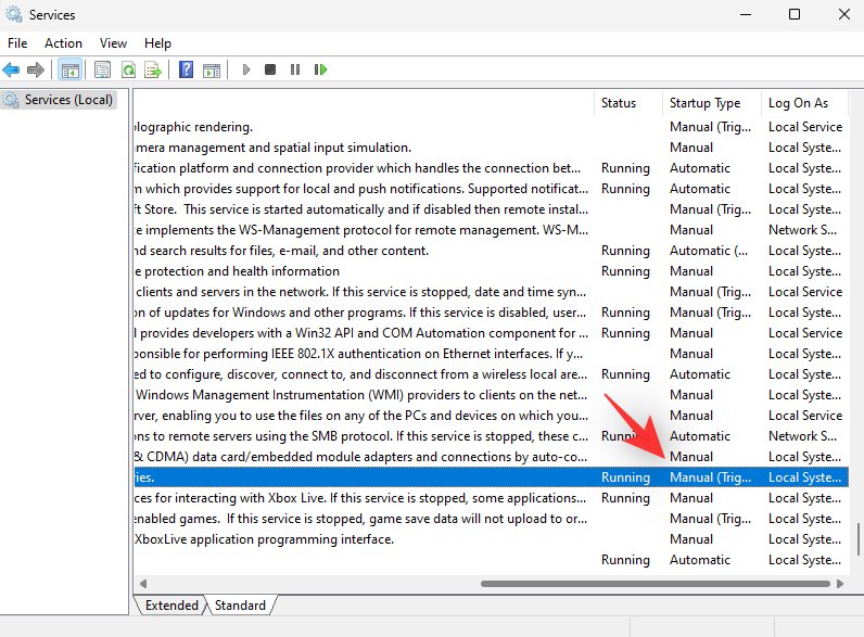 컨트롤러 표시줄을 사용할 수 없거나 Windows 11에서 작동하나요?  시도해 볼 수 있는 10가지 수정 사항과 6가지 확인 사항