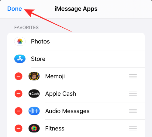 Comment obtenir et utiliser Animoji sur iPhone : guide étape par étape