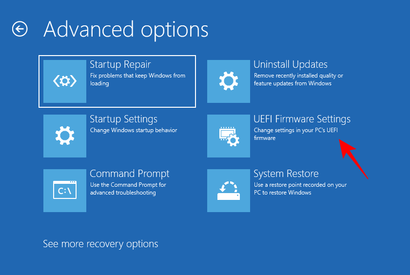 So machen Sie SSD zum primären Laufwerk in Windows 11 [AIO]