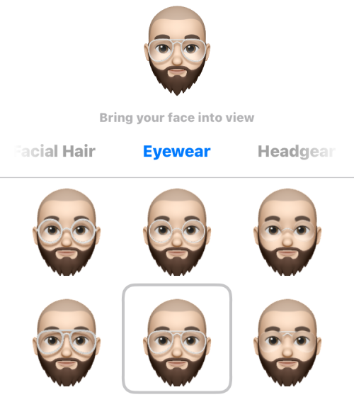 Comment obtenir et utiliser Animoji sur iPhone : guide étape par étape