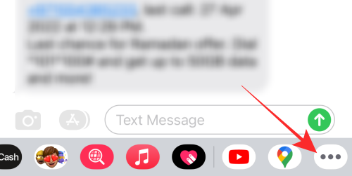 Comment obtenir et utiliser Animoji sur iPhone : guide étape par étape