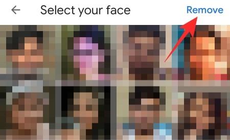 Google 포토 얼굴 인식이 작동하지 않음: 시도해 볼 수 있는 수정 사항 및 팁