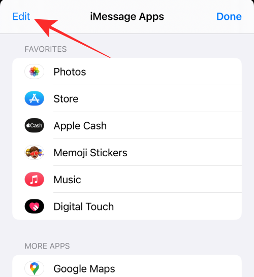 Comment obtenir et utiliser Animoji sur iPhone : guide étape par étape