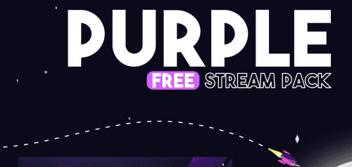 10 Best Free Stream Overlays for Streamers in 2023