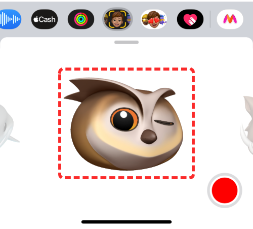 Comment obtenir et utiliser Animoji sur iPhone : guide étape par étape