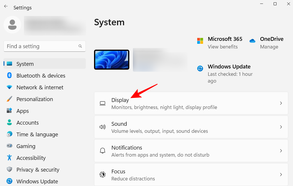 Passen Sie Windows 11 auf 20 Arten an: Schritt-für-Schritt-Anleitung