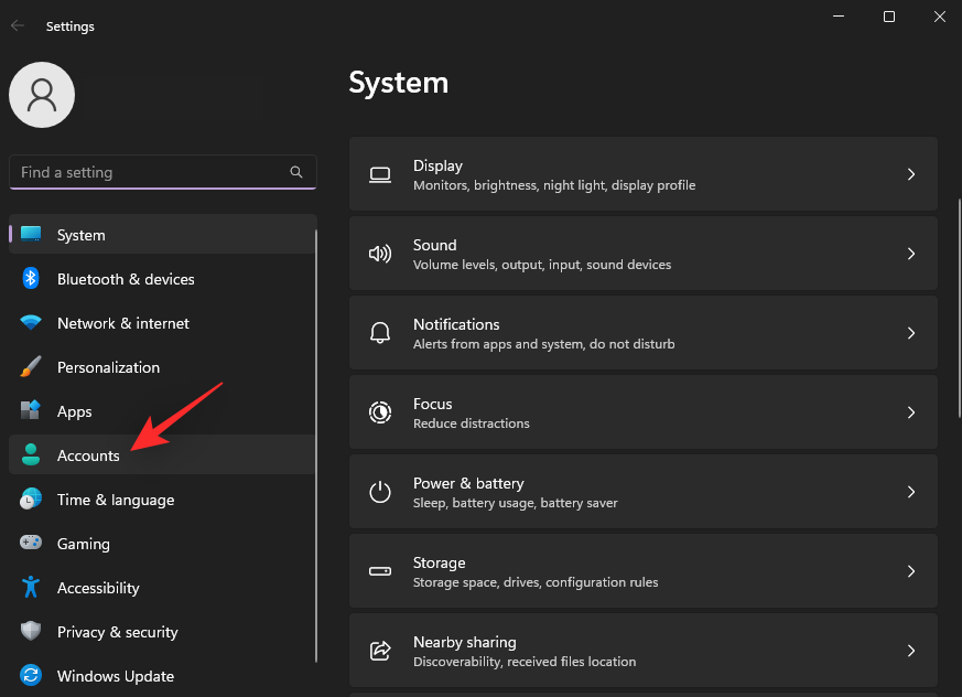 해결 방법: Windows 11에서 컴퓨터가 절전 모드에서 깨어나지 않습니다.