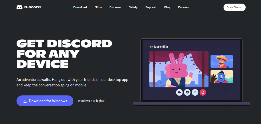 วิธีดูข้อความที่ถูกลบบน Discord