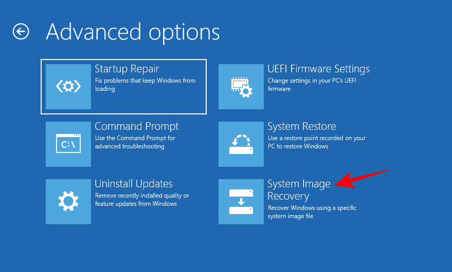 Windows 11을 SSD에 복제하는 방법 [AIO]