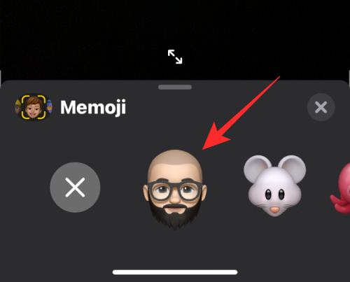 So erhalten und verwenden Sie Animoji auf dem iPhone: Schritt-für-Schritt-Anleitung