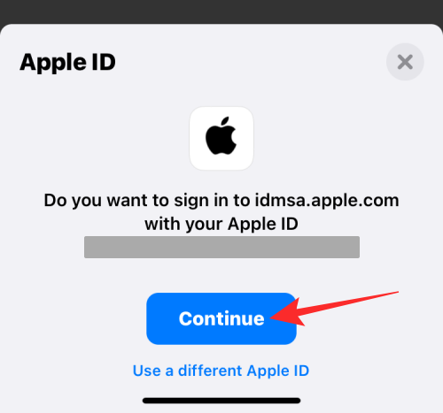 วิธีลบ iOS 16 Beta โดยไม่ต้องใช้คอมพิวเตอร์: คำแนะนำและรายละเอียดที่คุณต้องรู้