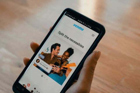 Comment rendre Venmo privé