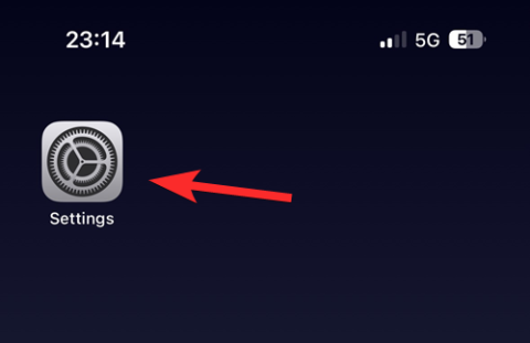 Comment activer ou désactiver les notifications en mode veille sur iPhone avec iOS 17