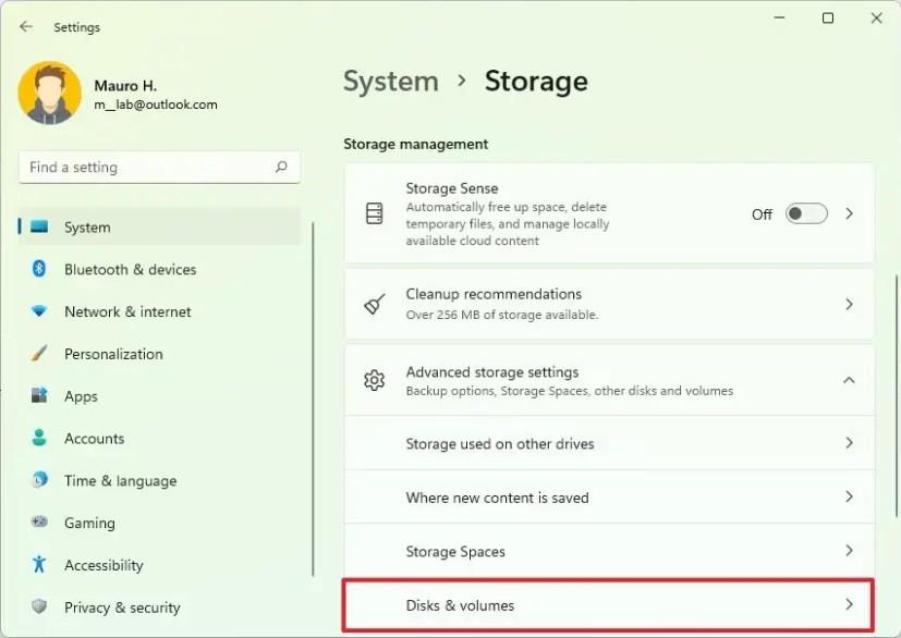 วิธีปิดการใช้งาน BitLocker บน Windows 11