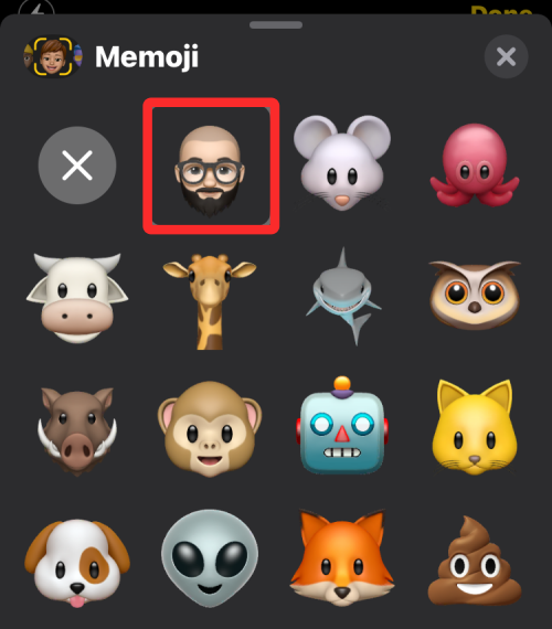 So erhalten und verwenden Sie Animoji auf dem iPhone: Schritt-für-Schritt-Anleitung