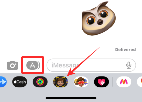 So erhalten und verwenden Sie Animoji auf dem iPhone: Schritt-für-Schritt-Anleitung