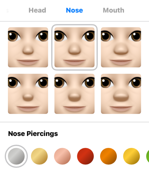 So erhalten und verwenden Sie Animoji auf dem iPhone: Schritt-für-Schritt-Anleitung