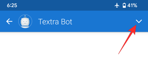 Android でテキスト メッセージを削除する方法 [2023]