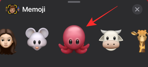 Comment obtenir et utiliser Animoji sur iPhone : guide étape par étape