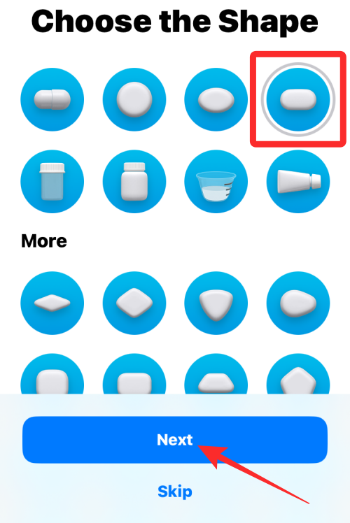 Comment gérer les médicaments sur iPhone : ajouter, suivre, partager et supprimer des médicaments dans l'application Santé