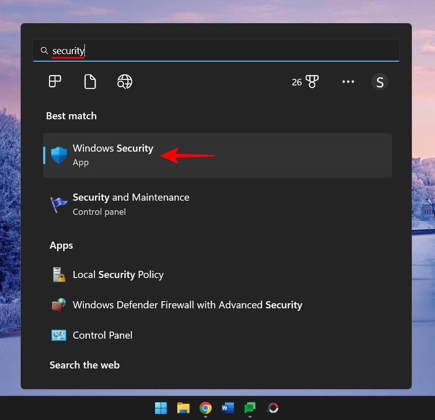 Windows 11의 중요한 프로세스가 종료되었습니까?  문제를 해결하는 방법은 다음과 같습니다.