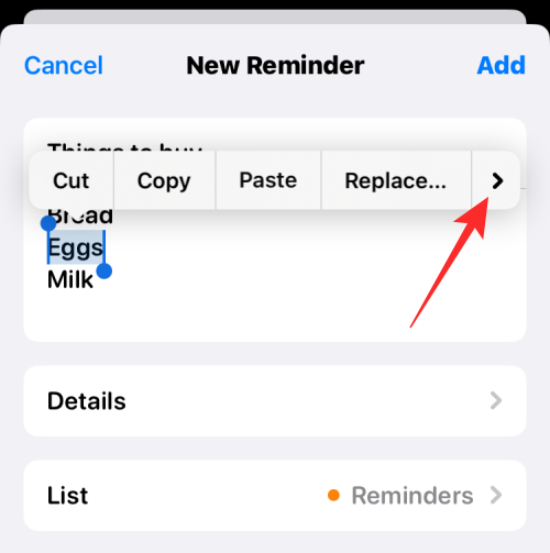 Comment mettre en italique sur iPhone : tout ce que vous devez savoir