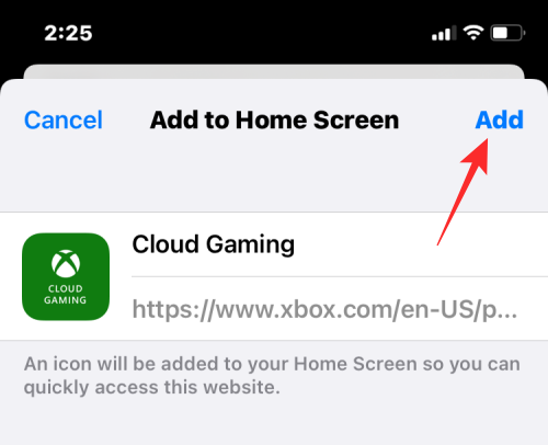 iPhone でフォートナイトを入手する 2 つの方法: Nvidia GeForce Now と Xbox Cloud Gaming を使用する