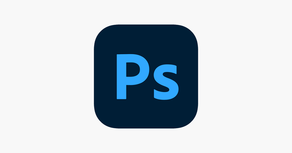 Lightroom vs Photoshop : lequel devriez-vous utiliser