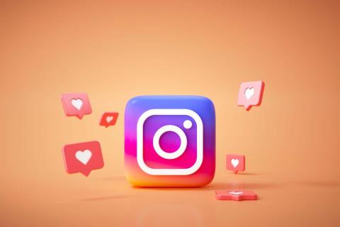 Instagram 筆記未顯示/工作？6 種修復方法