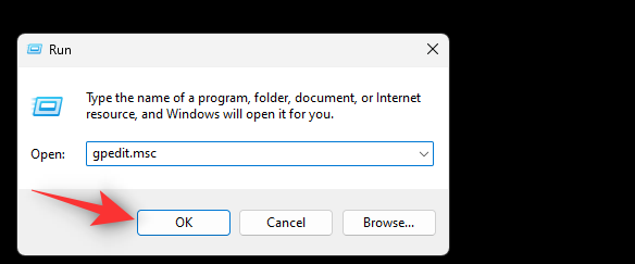 Windows 11でロック画面を無効にする3つの方法