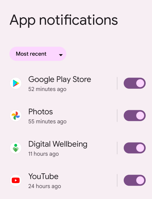 Was ist eine Digital Wellbeing App?  Wie funktioniert es und warum sollten Sie es verwenden?