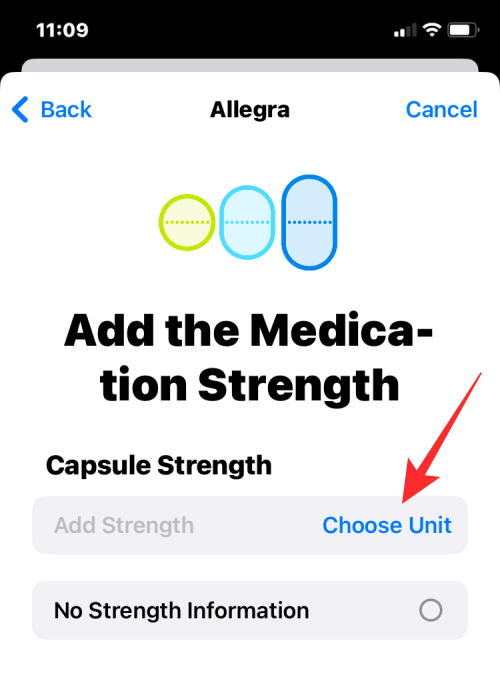 iPhone で薬を管理する方法: ヘルスケア App で薬を追加、追跡、共有、削除する