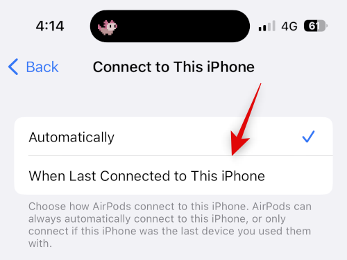 AirPods 是否適合您？ 13 種修復方法