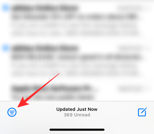 Comment supprimer des personnes de la liste VIP sur Apple Mail