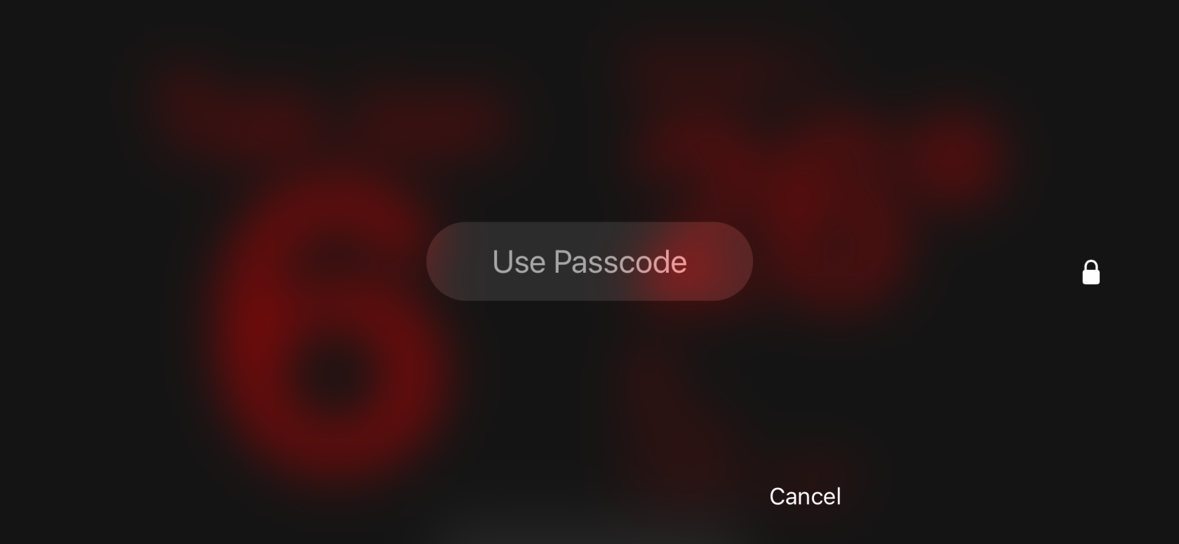 iOS 17에서 대기 모드를 편집하고 사용자 정의하는 방법