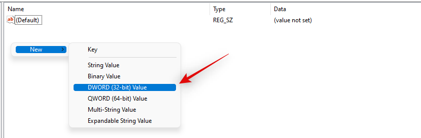 Windows 11 Outlook 검색이 작동하지 않나요?  어떻게 고치는 지