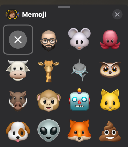 So erhalten und verwenden Sie Animoji auf dem iPhone: Schritt-für-Schritt-Anleitung