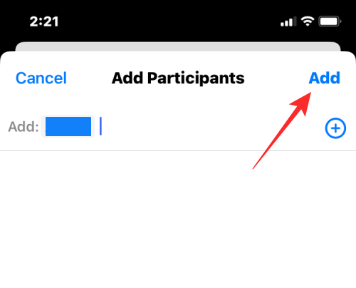 Comment utiliser la bibliothèque de photos partagée iCloud sur iPhone