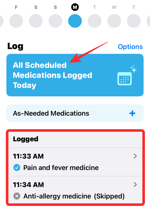 Comment gérer les médicaments sur iPhone : ajouter, suivre, partager et supprimer des médicaments dans l'application Santé