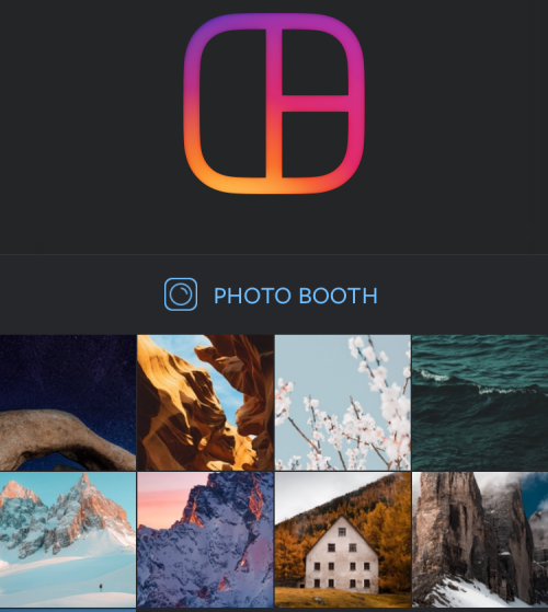 Comment créer un collage de photos sur iPhone : 4 méthodes expliquées