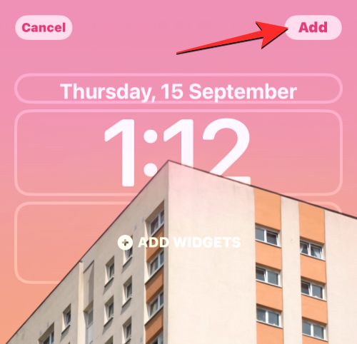 Comment utiliser l'effet de profondeur sur iPhone [2023]