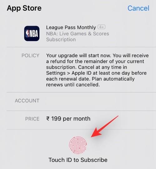 Comment annuler les abonnements aux applications sur iPhone : tout ce que vous devez savoir