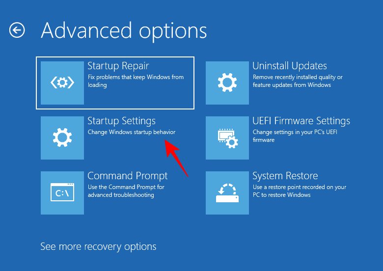 Windows 11 작업 관리자에서 우선 순위를 변경하는 방법