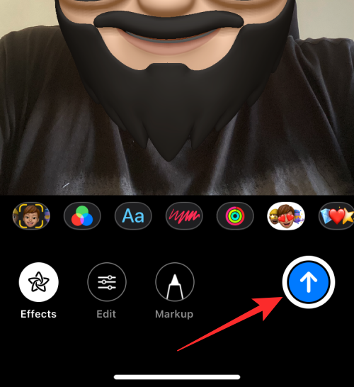 Comment obtenir et utiliser Animoji sur iPhone : guide étape par étape