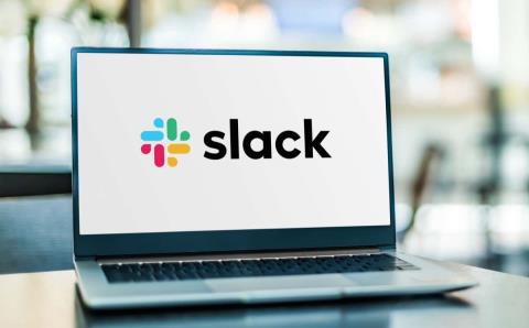 7 วิธีในการแก้ไขการแจ้งเตือน Slack ไม่ทำงาน