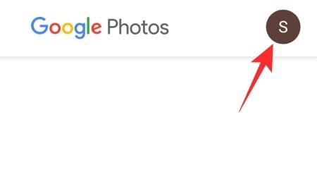 การจดจำใบหน้าของ Google Photos ไม่ทำงาน: วิธีแก้ไขและเคล็ดลับที่ควรลอง