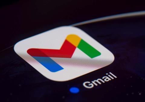 如何在 Gmail 中使用郵件合併